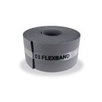 Sakret GALA Multi Flexband GMF 8x300mm - 20 m