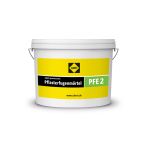 Sakret Pflasterfugenmörtel PFE 2 - 25 Kg
