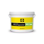 Sakret Pflasterfugenmörtel PFE 2 w - 25 Kg