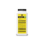 Sakret Pflasterreiniger transparent PFR - 1 Liter