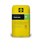 Sakret Powersand PS - 25 Kg