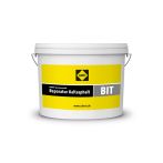 Sakret Reparatur-Kaltasphalt BIT schwarz - 25 Kg