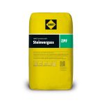 Sakret Steinverguss ZPF - 25 Kg