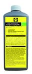 Sakret Imprägnierung/Fughilfe transparent - 1 Liter