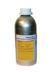 Sakret Primer 44 1K - 1 Liter
