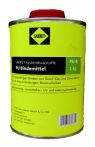 Sakret Bindemittel-PU - 1 Kg