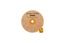 Schlüter KERDI PAS Set inkl. Manschette und Verarbeitungshilfe