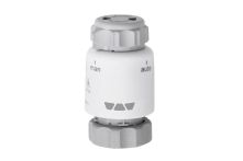 Schlüter BEKOTEC-THERM Stellantrieb 230V