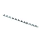 Schlüter BARIN BR AC Schraubstift 20 cm
