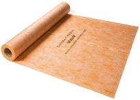 Schlüter KERDI 200 Verbundabdichtungsbahn