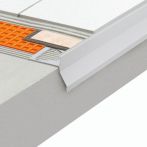 Schlüter BARA RKK Randprofil 2,5 m