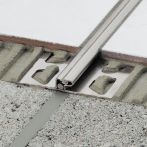 Schlüter DILEX EDP Bewegungsfuge 2,5 m