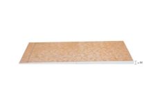 Schlüter KERDI SHOWER LT Gefälleboard