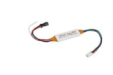 Schlüter LIPROTEC LTPE BR4 RGB+W Plug+Play Bluetooth 24V