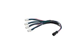 Schlüter LIPROTEC LTP ZV Verteiler Plug + Play