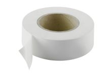 Schlüter LIPROTEC LT ZRKB3850M 38 mmx50m Reflektorklebeband weiss