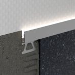 Schlüter LIPROTEC LT VB Streuscheibe
