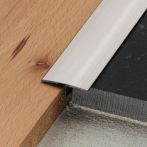 Schlüter RENO Übergangsprofil 1,0 m