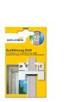 Schellenberg Gurtführung AS-DUO