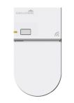 Schellenberg Funk-Steckdose Smart Friends und SH1