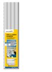 Schellenberg Rollladen-Komplettset Maxi