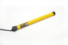 Schellenberg Rohrmotor Mini Standard Welle Ø 40 mm