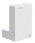 Schellenberg Funk-Steuerzentrale SH1