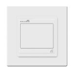 Schellenberg Funklichtschalter UP Smart Friends und SH1