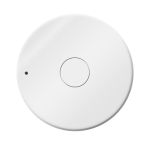 Schellenberg Funklichtmodul Smart Friends und SH1
