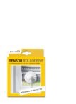 Schellenberg Sensor für RD55 RD65 RD105