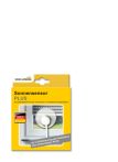 Schellenberg Sonnensensor Plus