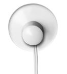 Schellenberg Sonnensensor Plus 3 m