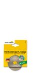 Schellenberg Rollladengurt