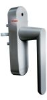 Schellenberg Alarmgriff mit Funk Smart Friends und SH1