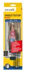 Schellenberg Insektenschutz Vorhang Basic