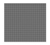 Schellenberg Pollenschutzgitter 140x150cm anthrazit