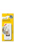 Schellenberg Abdeckplatte Softline Weiß