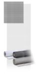 Schellenberg Fiberglas - 30 m Rolle