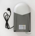 Schellenberg Garagentorantrieb Smart Drive 10