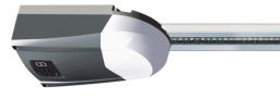Schellenberg Garagentorantrieb Smart Drive 14