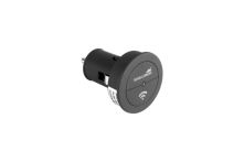 Schellenberg Funk Autosender 868,4 MHz kompatibel mir Smart Drive M/L/XL