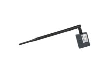 Schellenberg Smartphone Garagentoröffner mit LED komp. zu Antrieben anderer Hersteller