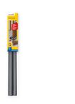 Schellenberg Zugluft-Stop Basic anthrazit 95 cm