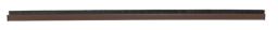 Schellenberg Türdichtung Plus 100 cm