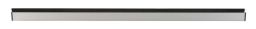 Schellenberg Türdichtung Premium 100 cm