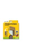 Schellenberg Dichtung Premium E 9x4 mm