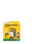 Schellenberg Dichtung Premium P 9x5 mm