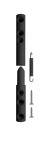 Schellenberg Scharnier Plus/Premium