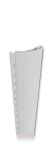 Schellenberg Rollladenprofil Maxi