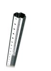 Schellenberg Achtkantenwellen-Verlängerung Maxi D 60x1500 mm